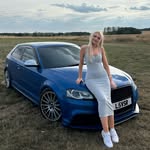 Kim Lever - @kslever - Instagram