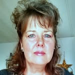 Kim Lever - @n2ition2000 - Instagram