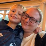 Kim Lever - @kimlever20 - Instagram