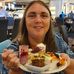 Kim Lever - Facebook