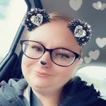Kim Lever - @lever5665 - Instagram