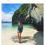Kim Lever - @call_me_kimmyy - Instagram