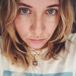 Kim Leverberg - @kimleverberg - Instagram