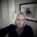Kim Leverenz - @kim.leverenz - Instagram