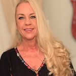 Kim Leverett - @leverett.kim - Instagram