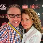 Kim Leverett - @kimleverett - Instagram