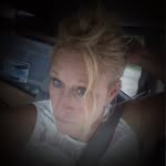Kim Levergood - @kimlevergood - Instagram