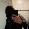Kim Levermann - @kimlevermann2 - TikTok