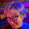 Kim Leversee Mcnett - @kimleverseemcnett - TikTok