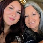 Kim Rudd Leverett - @kimruddleverett - Instagram