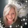 KIM TRELLY - @kimleverenzallen - TikTok