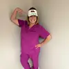kimberlyholtlever - @kimberlyholtlever - TikTok