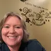 kimklever - @kimklever - TikTok