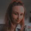 kimlever8 - @kimlever8 - TikTok