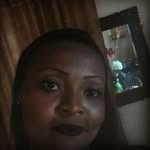 kim.lever - @kleverforbes85 - Instagram