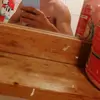 kimlevermann748 - @kimlevermann748 - TikTok