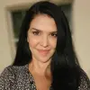 kimleverstein - @kimleverstein - TikTok