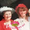 kimmy - @kimlever - TikTok
