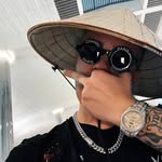 Ким Левин - @kimlevin21 - Instagram