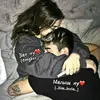 ✨петька✨ - @_kim_levin - TikTok