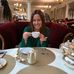 Kim Falgie Levin - Facebook