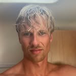 Kim Jürgensen - @kim_levinnn - Instagram