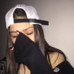 Kim - @kimlevin__ - Instagram