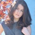Kim Levin - @kimmlevin - Instagram