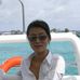 Kim Levin - Facebook
