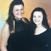 Kim Levin - Facebook