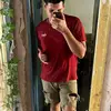 Kim_levin - @kim_levin10 - TikTok