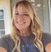 Kim Levin - Facebook