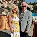 Kim Levin - @kimlevin1966 - Instagram