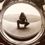 Kim Levin - @kimlevinphoto - Instagram