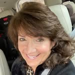 Kim Levin - @kimlevin_1209 - Instagram