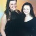 Kim Levin - Facebook