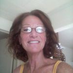 Kim Levin - @kim.levin.750 - Instagram