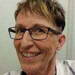 Kim Levin - @kim.levin234 - Instagram