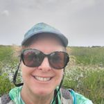 Kim Levin - @wanderlust262626 - Instagram