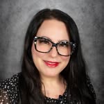 Kim Levin - @delmira - Instagram
