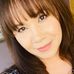 Kim Levin - Facebook