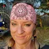 Kim Levin - @kimkaylev - TikTok