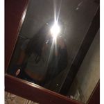 Kim Levin - @kim.levin111 - Instagram