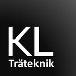 Kim Levin - @kltrateknik - Instagram
