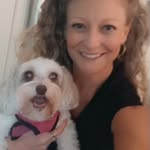 Kim Levin - @kimlevin82 - Instagram