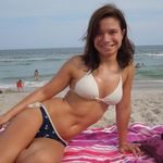 @kim_levin - Instagram