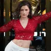 Kim Levin - @kimmlevin - TikTok