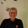 Kim Levin - @kim.levin3 - TikTok