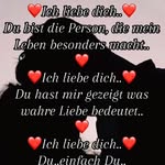 Kim_levin_ki - @kim_levin_kimmm - Instagram