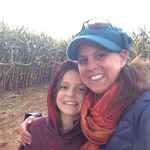 Kim Levin Kraemer - @kkraemer0258 - Instagram